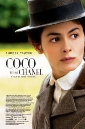 Coco Before Chanel (Coco avant Chanel)