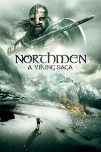 Northmen – A Viking Saga