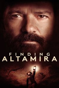 Finding Altamira (Altamira)