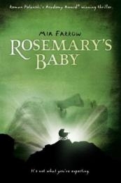 Rosemary’s Baby 