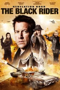 Revelation Road: The Black Rider (The Black Rider: Revelation Road)
