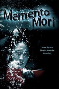 Whispering Corridors 2: Memento Mori (Yeogo goedam II)