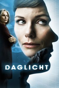 Daylight (Daglicht)