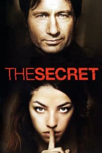 The Secret (Si j’etais toi)