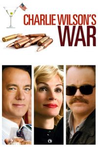 Charlie Wilson’s War 