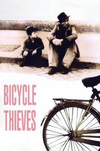 Bicycle Thieves (Ladri di biciclette)