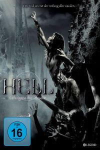 Hell (Narok)