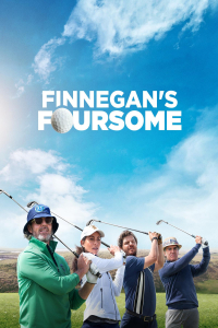 Finnegan’s Foursome