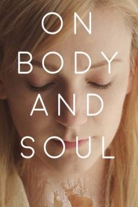 On Body and Soul (Testrol es lelekrol)