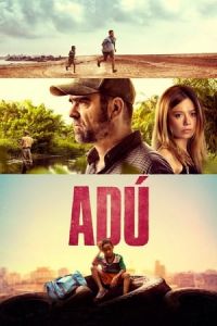 AdA
