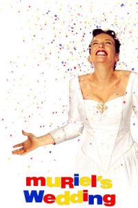 Muriel’s Wedding 
