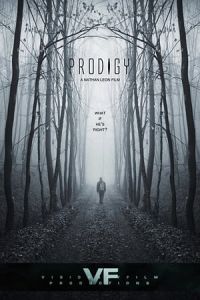 Prodigy