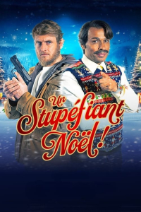 Dealing with Christmas (Un stupefiant Noel)