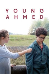 Young Ahmed (Le jeune Ahmed)