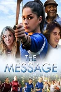 The Message
