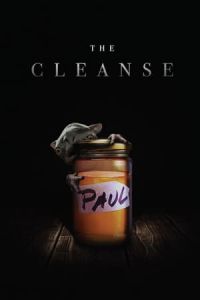 The Cleanse (The Master Cleanse)