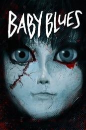 Baby Blues (Gui ying: Baby Blues)