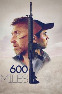 600 Miles (600 Millas)