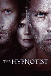 The Hypnotist (Hypnotisoren)
