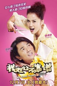 Wo lao gong m sheng xing
