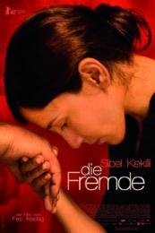 When We Leave (Die Fremde)