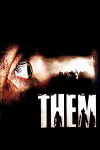 Them (Ils)