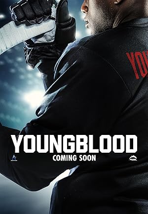 Youngblood