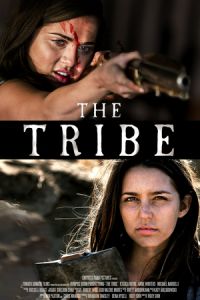 The Tribe