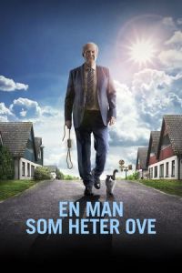A Man Called Ove (En man som heter Ove)
