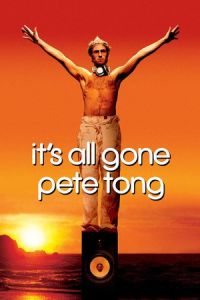 It’s All Gone Pete Tong 