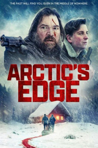 Arctic’s Edge