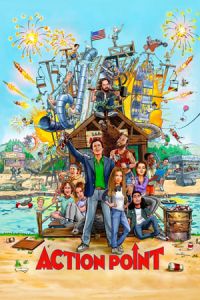 Action Point 