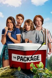 The Package 