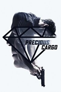 Precious Cargo