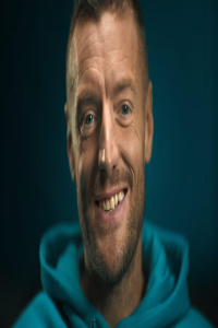 Untold UK: Jamie Vardy