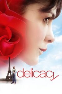 Delicacy (La delicatesse)