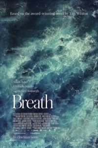 Breath 
