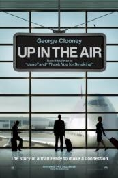 Up in the Air `