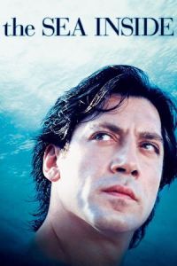 The Sea Inside (Mar adentro)