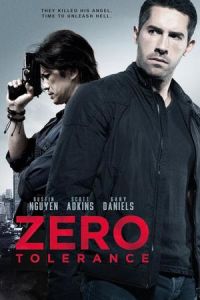 2 Guns: Zero Tolerance (Zero Tolerance)