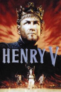 Henry V