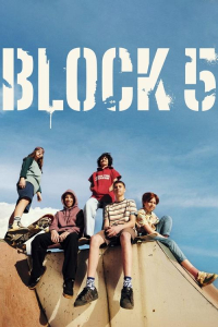 Block 5 (Igrisca ne damo)