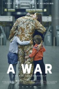 A War (Krigen)