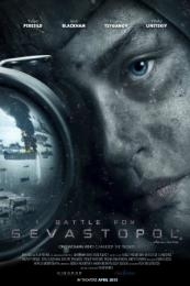 Battle for Sevastopol (Bitva za Sevastopol)