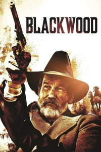 Black Wood (BlackWood)