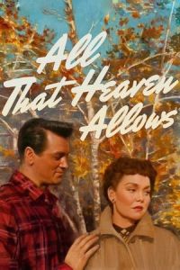 All That Heaven Allows