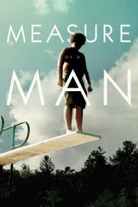 Measure of a Man 