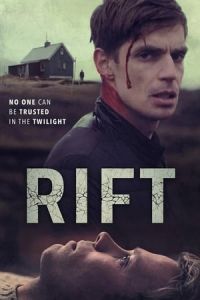 Rift (Rokkur)