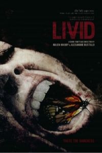 Livid (Livide)