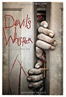 Devil’s Whisper 
